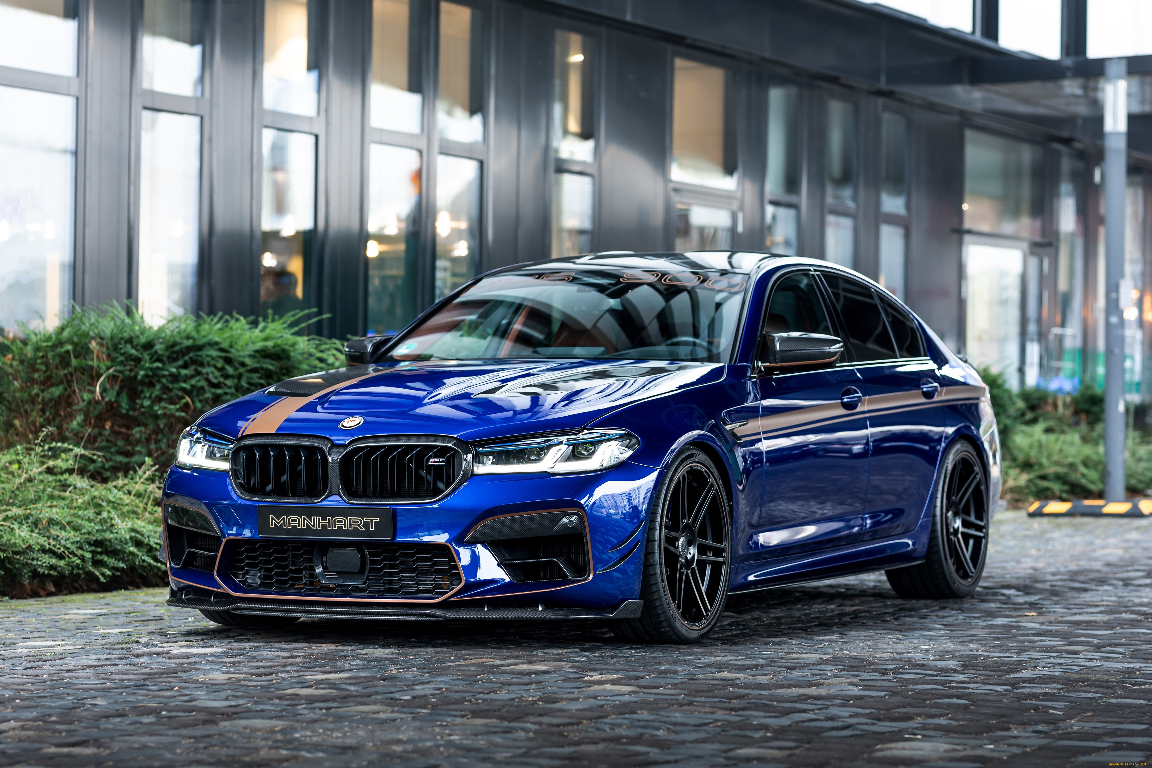 , bmw, , 900, m5, manhart, f90, mh5, 2024, limited
